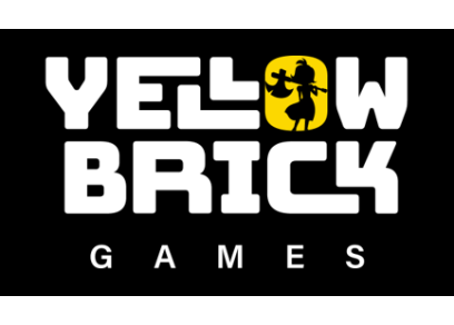 Yellow Brick Games Yellow Brick Games